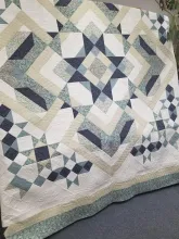 quilt