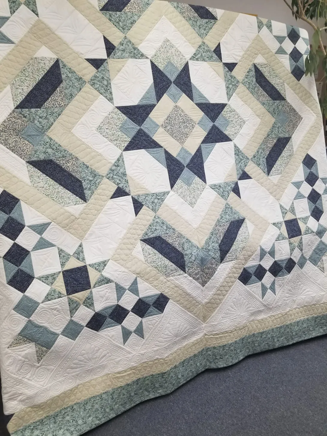 quilt